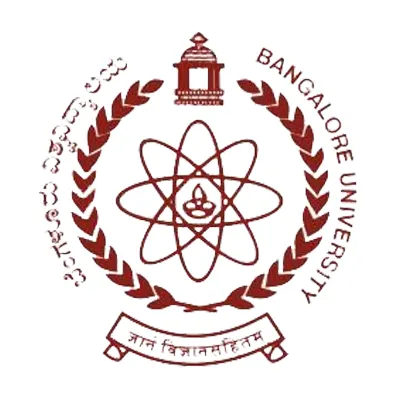 BU University