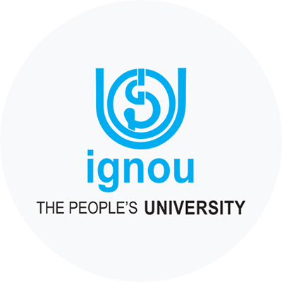 ignou