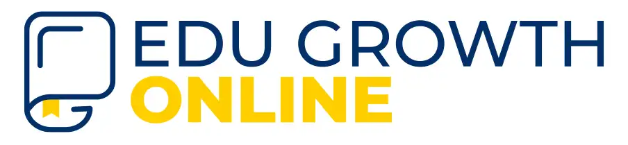 Edu Growth Online