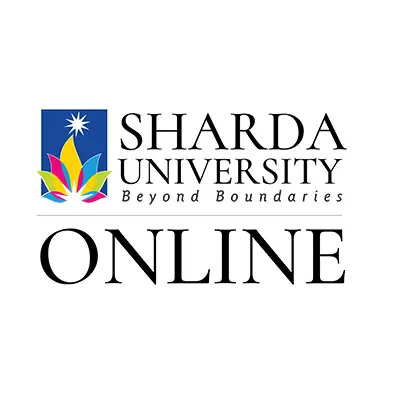 Sharda University